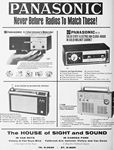 Panasonic 1964 71.jpg